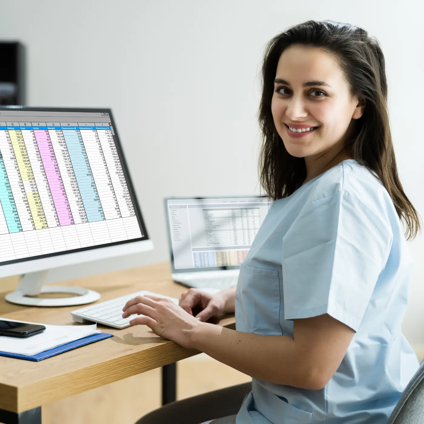 Medical Billing Services in Houston Texas